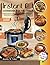 Instant Pot Cookbook For Th...