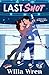 Last Shot: The Kings of Har...