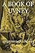 A BOOK OF UVNEY