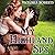 My Highland Spy by Victoria  Roberts