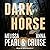 Dark Horse Lib/E (Aspen Falls Series Lib/E)