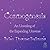 Cosmogenesis: An Unveiling of the Expanding Universe