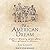 The American Dream Lib/E: A...