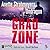 Ondragon 5: Grauzone, Audio...