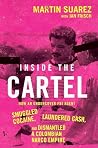 Inside the Cartel...