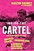 Inside the Cartel: How an Undercover FBI Agent Smuggled Cocaine, Laundered Cash and Dismantled a Colombian Narco-Empire – A True Story of Risk, Deception, and Justice
