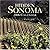 Hidden Sonoma by Wes Walker