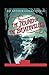The Hound of the Baskervilles
