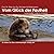 Vom Glück der Faulheit. 3 CDs by Peter Axt