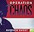 Operation Chaos