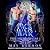 Pack War Lib/E (Shifter Princess Series Lib/E)