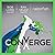 Converge Lib/E: Transforming Business at the Intersection of Marketing and Technology