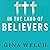 In the Land of Believers Lib/E by Gina Welch