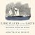 Dark Places of the Earth: T...