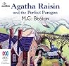 Agatha Raisin and...