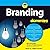 Branding for Dummies Lib/E by Bill Chiaravalle