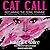 Cat Call Lib/E: Reclaiming ...