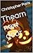 Theam next door