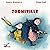 Zormitille