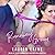 Runaway Groom Lib/E