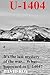 U1404