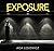 Exposure