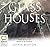Glass Houses by Joel Brenner