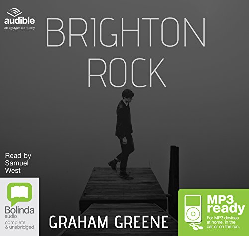 Brighton Rock