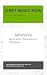 Adrenaline Sheet Music by Dave Bassett