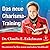 Das neue Charisma-Training,...