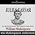 Julius Caesar