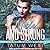 Noble and Strong (Bridge to Abingdon Series)