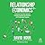 Relationship Economics, 3rd...