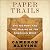 Paper Trails: The Us Post a...