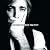 Conversations With Tom Petty by Paul Zollo