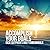 Accomplish Your Goals: Dick Sutphen's Only Subliminals