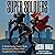 Super Soldiers Lib/E: A Sal...