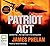 Patriot Act
