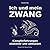 Ich und mein Zwang, MP3-CD by Anonyma
