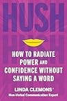 Hush: How to Radi...