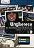Ungherese. Corso Interattiv...