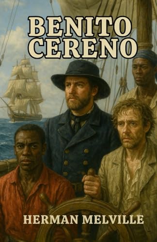 Benito Cereno
