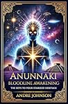 Anunnaki Bloodlin...