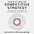 The Future of Competitive Strategy: Unleashing the Power of Data and Digital Ecosystems (Management On the Cutting Edge)