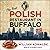 The Best Polish Restaurant ...