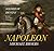 Napoleon Lib/E: Soldier of ...