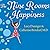 The Nine Rooms of Happiness Lib/E by Lucy Danziger