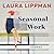 Seasonal Work: Stories