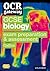 OCR Gateway GCSE Biology Ex...