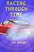 Racing Through Time